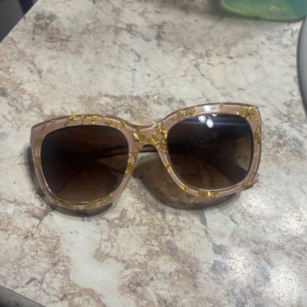 Dolce & Gabbana women’s sunglasses